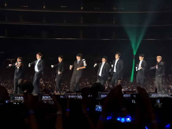 2026 SUPER JUNIOR-83z FANCON TOUR [1983]
